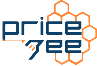 PriceBee logo