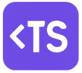 Typeful