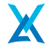 Viar IT logo