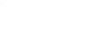 XBE logo