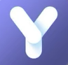 Yappify AI